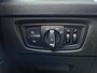 BMW 1-Serie 118i Sport-Line*NAP*Automaat*LED*PDC*NaviPro*Sportstoelen