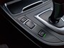 BMW 1-Serie 118i Sport-Line*NAP*Automaat*LED*PDC*NaviPro*Sportstoelen