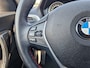BMW 1-Serie 118i Sport-Line*NAP*Automaat*LED*PDC*NaviPro*Sportstoelen