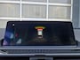 BMW 1-Serie 118i Sport-Line*NAP*Automaat*LED*PDC*NaviPro*Sportstoelen