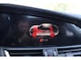 Alfa Romeo Giulia 2.0T VELOCE SQUADRA 330PK TREKHAAK PANO