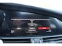 Alfa Romeo Giulia 2.0T VELOCE SQUADRA 330PK TREKHAAK PANO