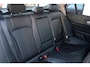 Alfa Romeo Giulia 2.0T VELOCE SQUADRA 330PK TREKHAAK PANO