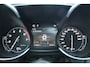 Alfa Romeo Giulia 2.0T VELOCE SQUADRA 330PK TREKHAAK PANO