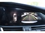 Alfa Romeo Giulia 2.0T VELOCE SQUADRA 330PK TREKHAAK PANO