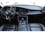 Alfa Romeo Giulia 2.0T VELOCE SQUADRA 330PK TREKHAAK PANO