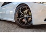 Alfa Romeo Giulia 2.0T VELOCE SQUADRA 330PK TREKHAAK PANO