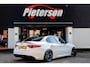 Alfa Romeo Giulia 2.0T VELOCE SQUADRA 330PK TREKHAAK PANO