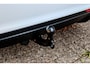 Alfa Romeo Giulia 2.0T VELOCE SQUADRA 330PK TREKHAAK PANO