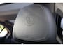 Alfa Romeo Giulia 2.0T VELOCE SQUADRA 330PK TREKHAAK PANO