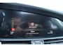 Alfa Romeo Giulia 2.0T VELOCE SQUADRA 330PK TREKHAAK PANO