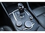 Alfa Romeo Giulia 2.0T VELOCE SQUADRA 330PK TREKHAAK PANO