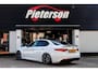 Alfa Romeo Giulia 2.0T VELOCE SQUADRA 330PK TREKHAAK PANO