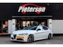 Alfa Romeo Giulia 2.0T VELOCE SQUADRA 330PK TREKHAAK PANO