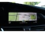 Alfa Romeo Giulia 2.0T VELOCE SQUADRA 330PK TREKHAAK PANO