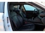 Alfa Romeo Giulia 2.0T VELOCE SQUADRA 330PK TREKHAAK PANO