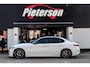 Alfa Romeo Giulia 2.0T VELOCE SQUADRA 330PK TREKHAAK PANO