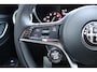 Alfa Romeo Giulia 2.0T VELOCE SQUADRA 330PK TREKHAAK PANO