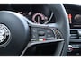 Alfa Romeo Giulia 2.0T VELOCE SQUADRA 330PK TREKHAAK PANO