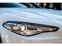 Alfa Romeo Giulia 2.0T VELOCE SQUADRA 330PK TREKHAAK PANO