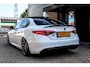 Alfa Romeo Giulia 2.0T VELOCE SQUADRA 330PK TREKHAAK PANO