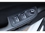 Alfa Romeo Giulia 2.0T VELOCE SQUADRA 330PK TREKHAAK PANO