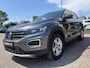 Volkswagen T-Roc 1.5 TSI Automaat Sport Carplay / Camera / Full LED