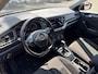 Volkswagen T-Roc 1.5 TSI Automaat Sport Carplay / Camera / Full LED