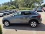 Volkswagen T-Roc 1.5 TSI Automaat Sport Carplay / Camera / Full LED