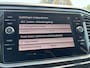 Volkswagen T-Roc 1.5 TSI Automaat Sport Carplay / Camera / Full LED