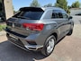 Volkswagen T-Roc 1.5 TSI Automaat Sport Carplay / Camera / Full LED