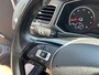 Volkswagen T-Roc 1.5 TSI Automaat Sport Carplay / Camera / Full LED