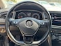 Volkswagen T-Roc 1.5 TSI Automaat Sport Carplay / Camera / Full LED