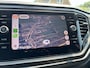 Volkswagen T-Roc 1.5 TSI Automaat Sport Carplay / Camera / Full LED