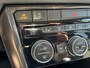 Volkswagen T-Roc 1.5 TSI Automaat Sport Carplay / Camera / Full LED