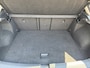 Volkswagen T-Roc 1.5 TSI Automaat Sport Carplay / Camera / Full LED