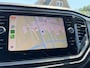 Volkswagen T-Roc 1.5 TSI Automaat Sport Carplay / Camera / Full LED