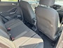 Volkswagen T-Roc 1.5 TSI Automaat Sport Carplay / Camera / Full LED