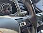 Volkswagen T-Roc 1.5 TSI Automaat Sport Carplay / Camera / Full LED