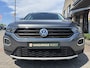 Volkswagen T-Roc 1.5 TSI Automaat Sport Carplay / Camera / Full LED