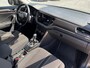 Volkswagen T-Roc 1.5 TSI Automaat Sport Carplay / Camera / Full LED