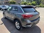 Volkswagen T-Roc 1.5 TSI Automaat Sport Carplay / Camera / Full LED