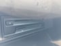 Volkswagen T-Roc 1.5 TSI Automaat Sport Carplay / Camera / Full LED