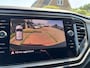 Volkswagen T-Roc 1.5 TSI Automaat Sport Carplay / Camera / Full LED