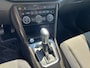 Volkswagen T-Roc 1.5 TSI Automaat Sport Carplay / Camera / Full LED