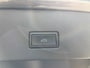 Volkswagen T-Roc 1.5 TSI Automaat Sport Carplay / Camera / Full LED