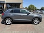 Volkswagen T-Roc 1.5 TSI Automaat Sport Carplay / Camera / Full LED