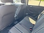 Volkswagen T-Roc 1.5 TSI Automaat Sport Carplay / Camera / Full LED