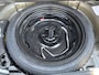 Volkswagen T-Roc 1.5 TSI Automaat Sport Carplay / Camera / Full LED