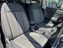 Volkswagen T-Roc 1.5 TSI Automaat Sport Carplay / Camera / Full LED